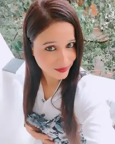 Call Girls in Malout