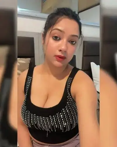 Call Girls Service Malout