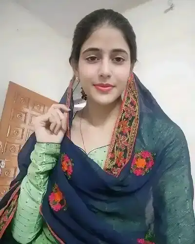 Call Girl Malout