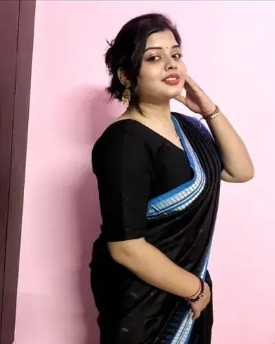 Escorts Service Malout