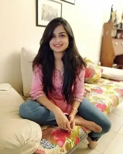 Malout Escorts