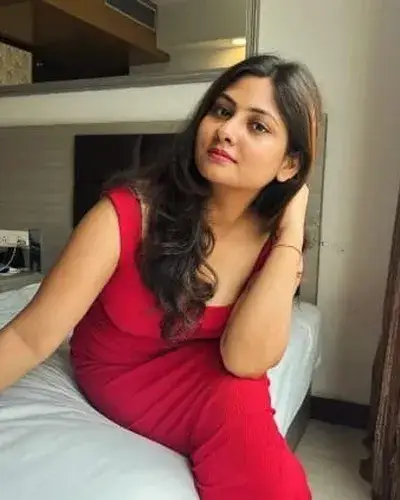 Call Girls Malout Cash On Delivery