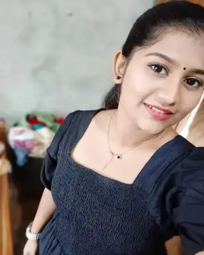 Call Girls Malout Cash On Delivery